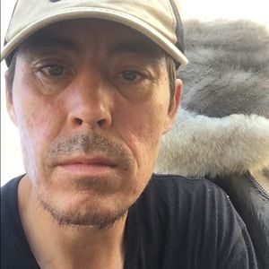 Meet your Posher, Donald